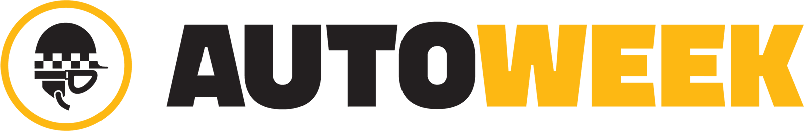 AutoWeek-Logo-1 Logo