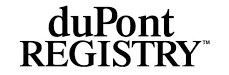 du-pont-registry-logo-e1694516014784-1 Logo