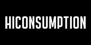 hiconsumption-logo Logo
