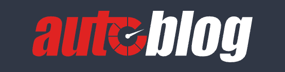 Las Vegas Police Debut the World’s First Tesla Cybertruck Patrol Fleet