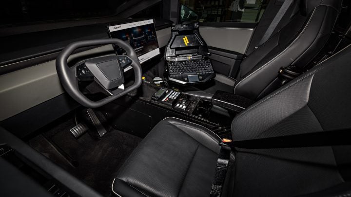 UP.Fit Las Vegas PD 1920px (1)