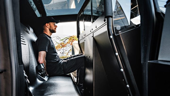 UP.Fit Las Vegas PD 1920px (4)