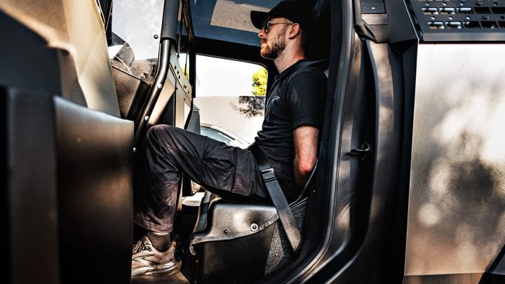 UP.Fit Las Vegas PD 1920px (6)