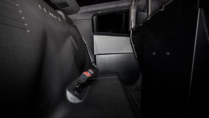 UP.Fit Las Vegas PD 1920px (7)