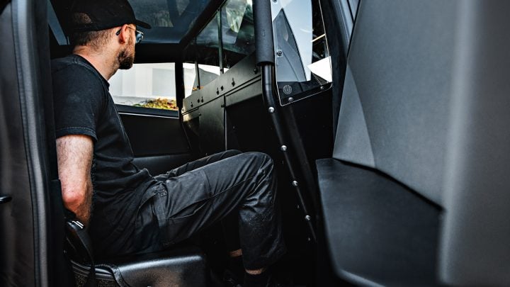 UP.Fit Las Vegas PD 1920px (9)