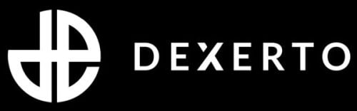 dexerto-logo-e1762161931663 Logo