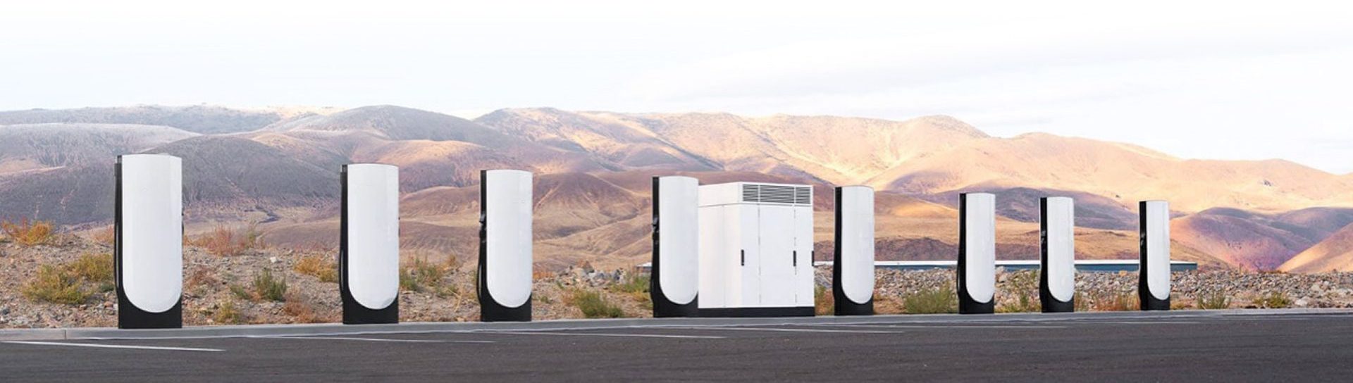 Maximize Your Savings - Navigating EV Charging Incentives