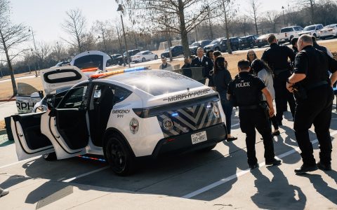 UP.FIT MURPHY PD MODEL Y JUNIPER PATROL DELIVERY -01