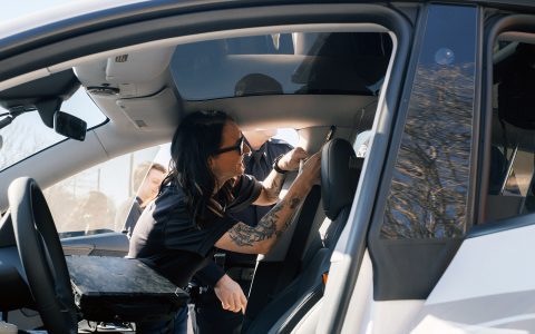 UP.FIT MURPHY PD MODEL Y JUNIPER PATROL DELIVERY -02