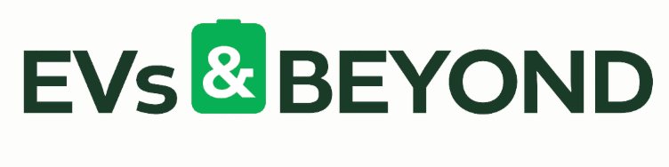 Evs-and-Beyond-logo Logo